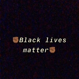 Meet your Posher, Nikita